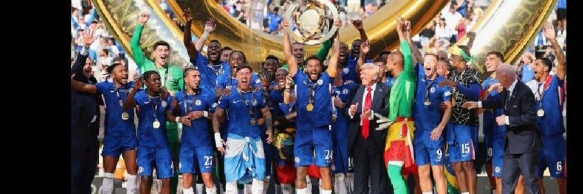 maxi banner