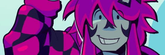 Glaive || 𝟜𝟘𝟜's banner