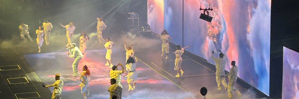 MohiAllen Profile Banner