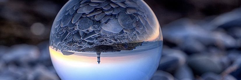 egha_hepta's profile banner image