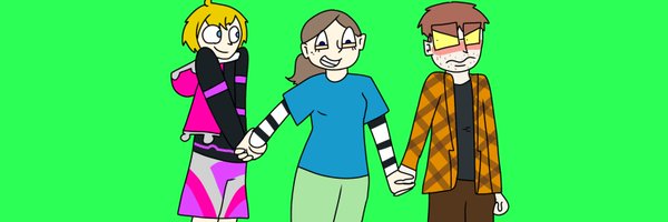 mysteriesdefine Profile Banner