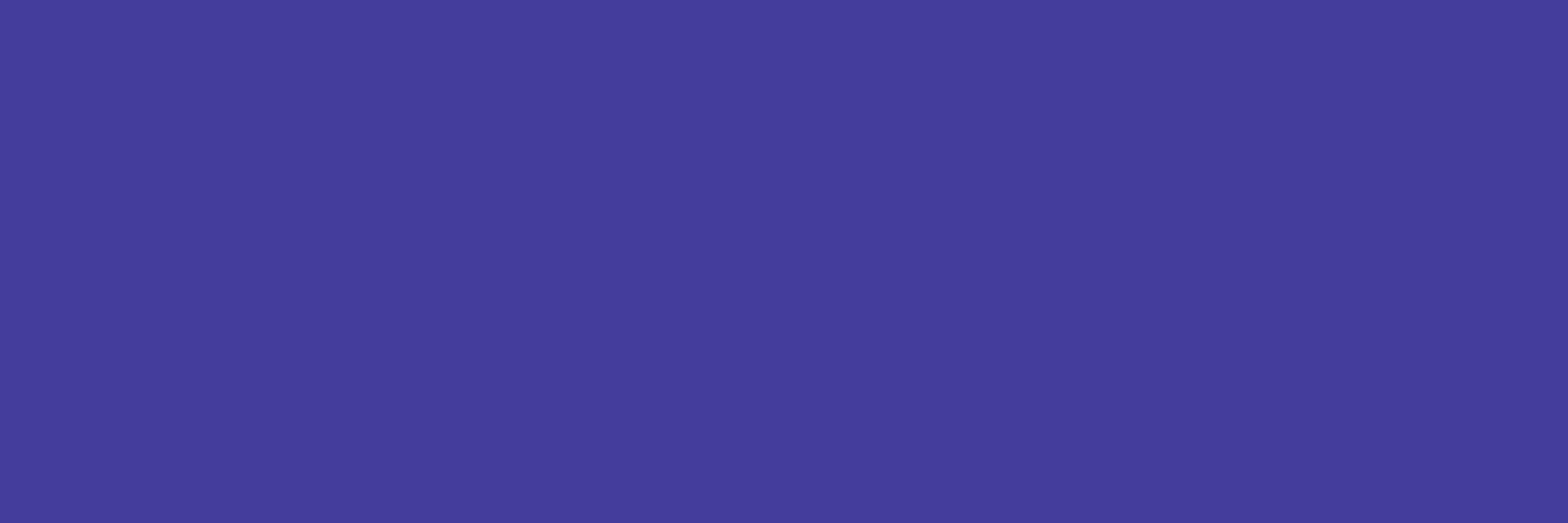 riverabrenda23's profile banner image