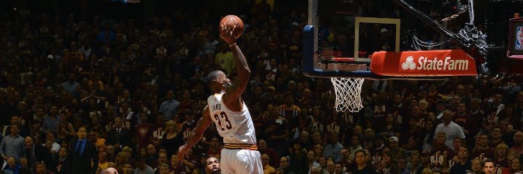 JRich6's profile banner image