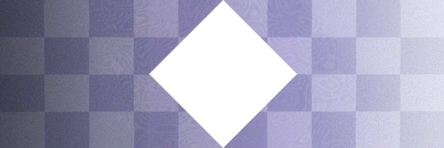 Rylo banner