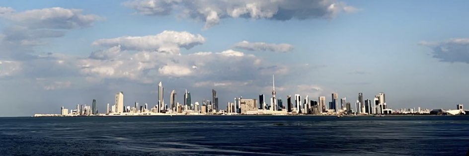 Faskr_Q8's profile banner image