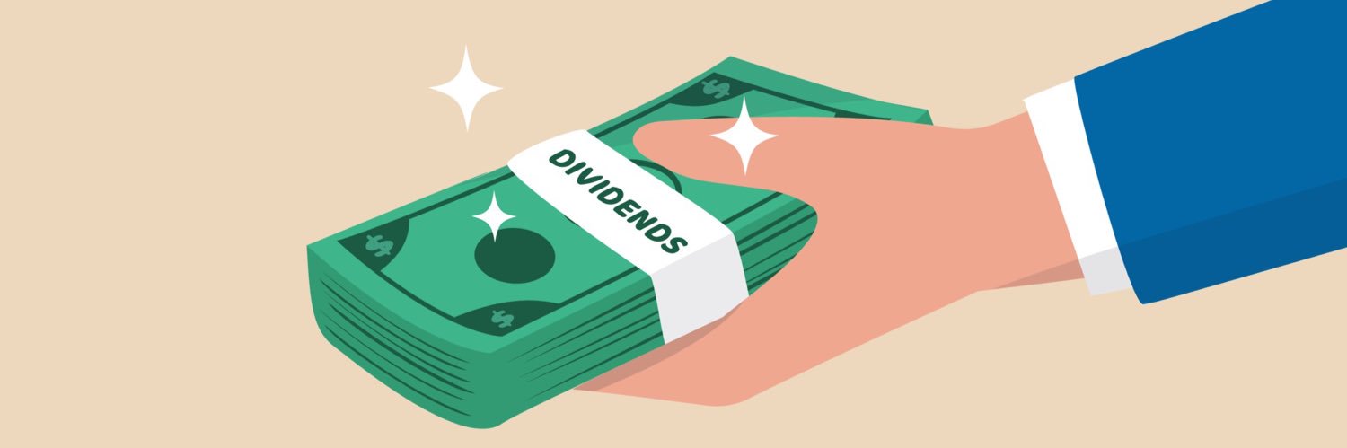 DiviProsperity's profile banner image