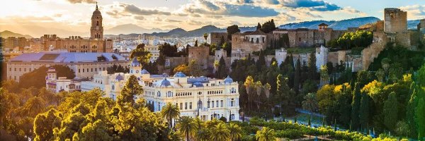 inversiones_mlg Profile Banner