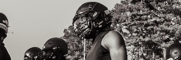 TreyvionMartin Profile Banner