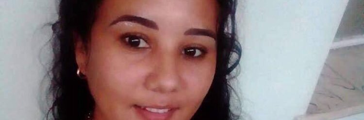 Bertha Castillo banner