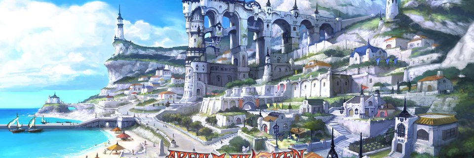 Jimjo_CS's profile banner image