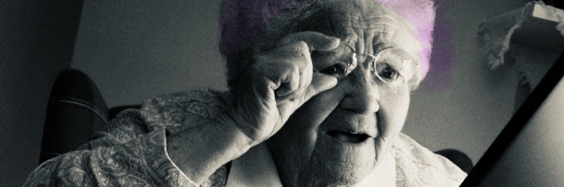 Francis Ford Copulate🇺🇸🦅 banner