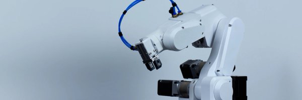 SourceRobotics Profile Banner