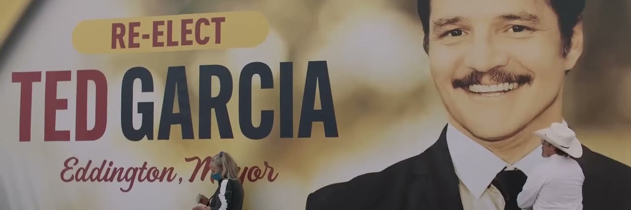 RJ🌷🗺️ banner