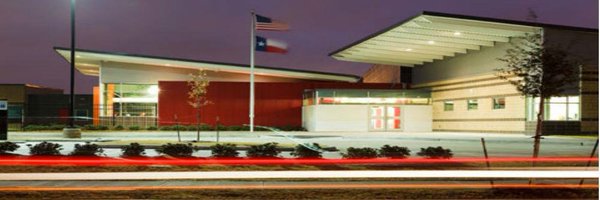 SGA_LIONS_HISD Profile Banner