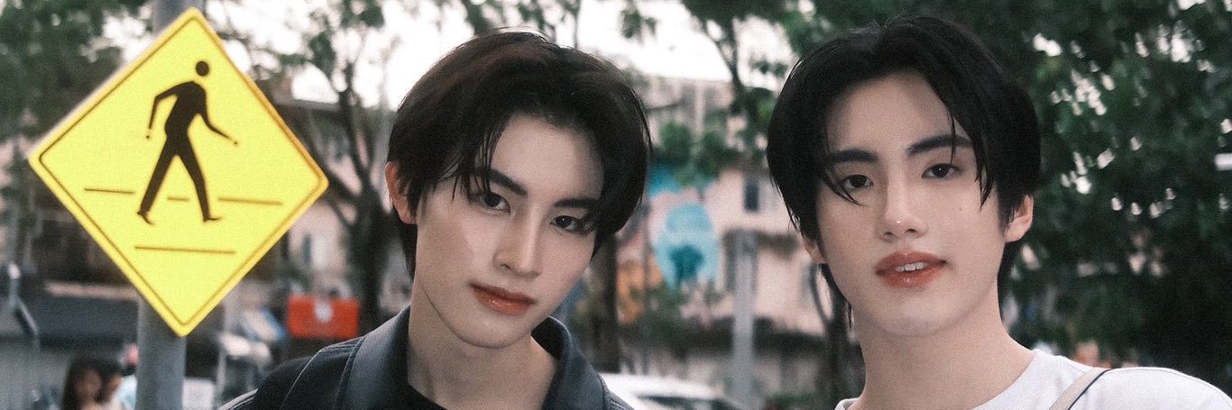 ออมอ🍦🥛 (rest) banner