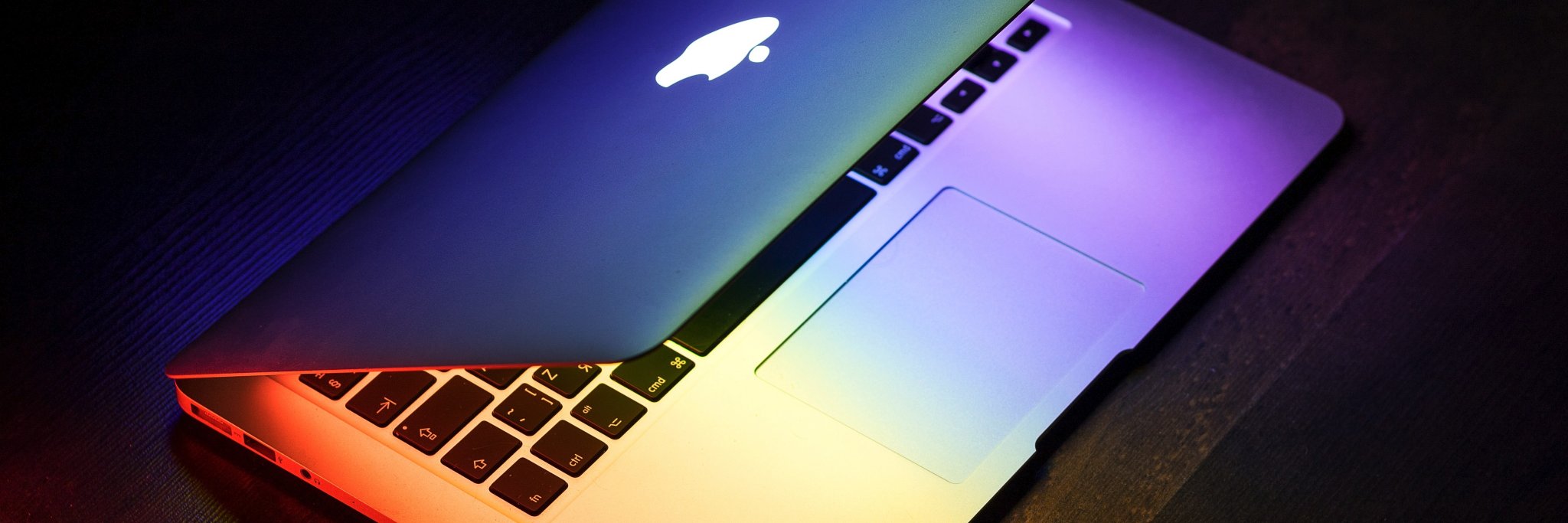 Prolific Polymath banner