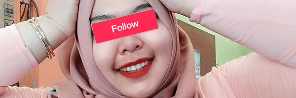 Bokep Hijab STW Bugil Jilbab Janda Viral Profile Banner
