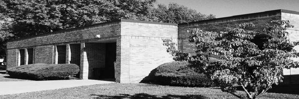 NoBrunsLibrary Profile Banner
