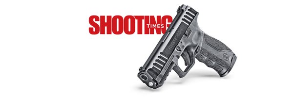 ShootingTimesUS Profile Banner