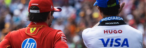 shineonlux Profile Banner