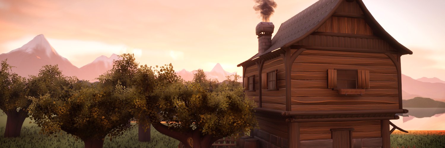 VENOY | LABORATORY GAMES banner