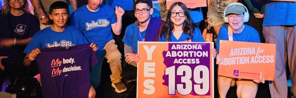 azforaccess Profile Banner