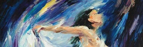 KayMiccy67's profile banner image