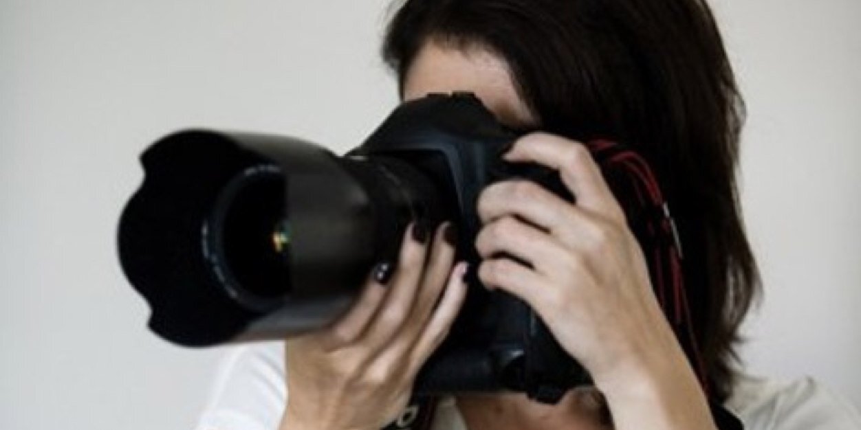 LadyPeriodista's profile banner image