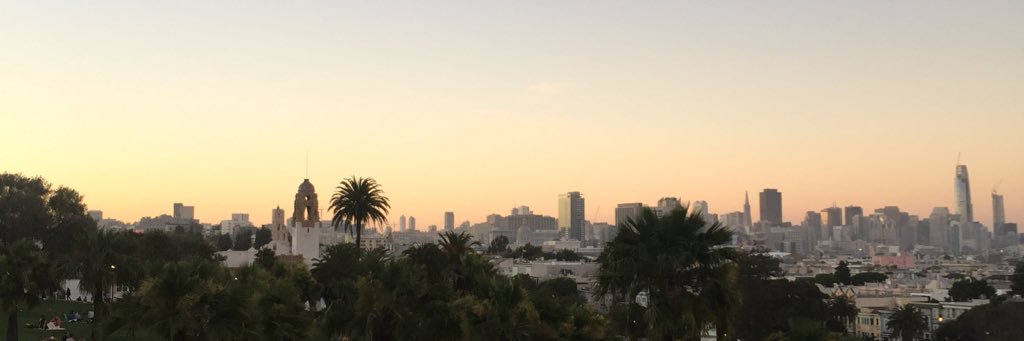 corndogzebra's profile banner image