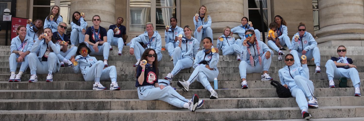 Mrs. Pernites banner