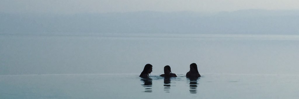 Cobainism_'s profile banner image