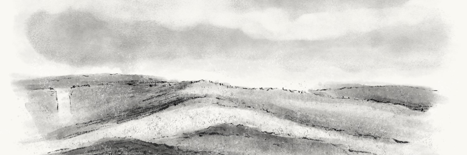 zachlebar's profile banner image