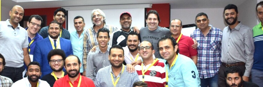 m13badry's profile banner image