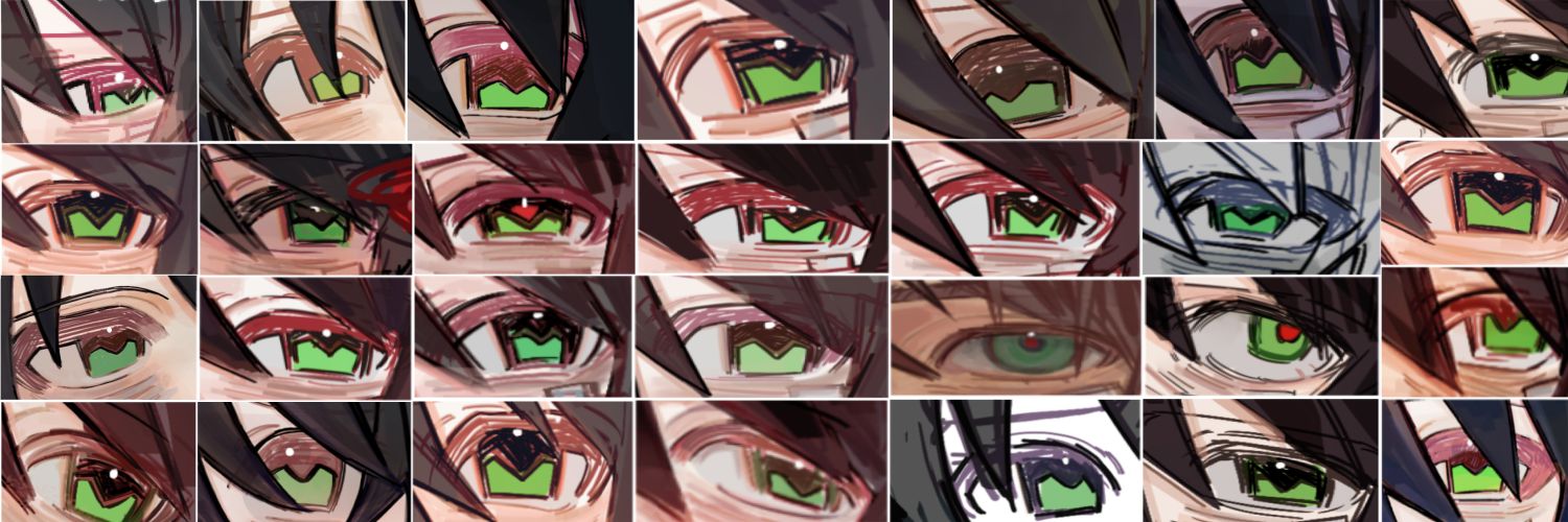 riri's banner