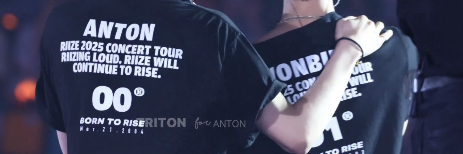 LEE YOUR DAY's banner