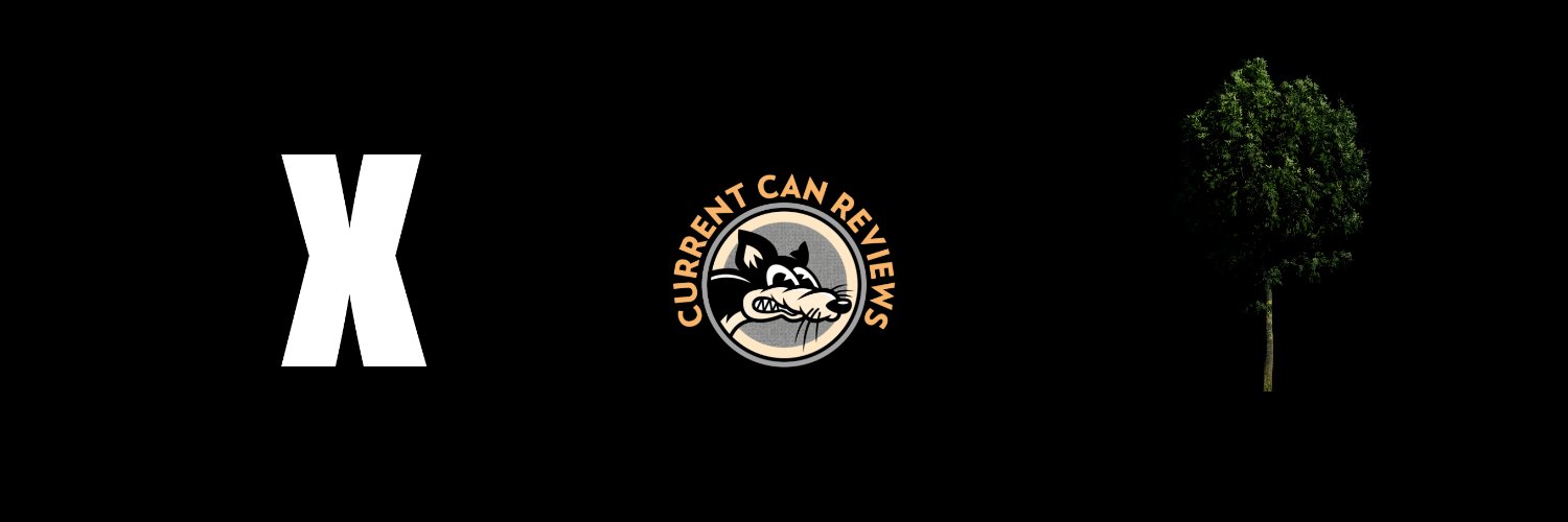 currentcreviews's profile banner image