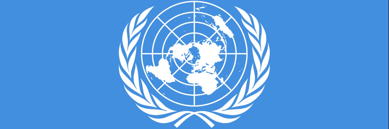 Global Advisor banner