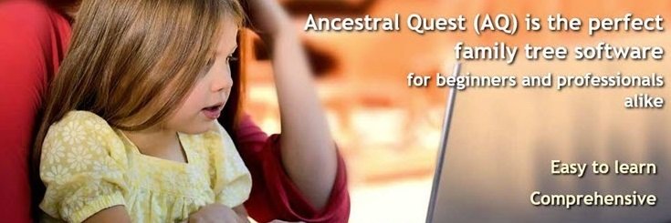 ancquest's profile banner image