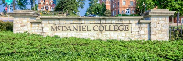 Go2McDaniel Profile Banner