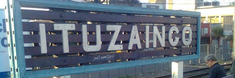 Mariano Steininger banner