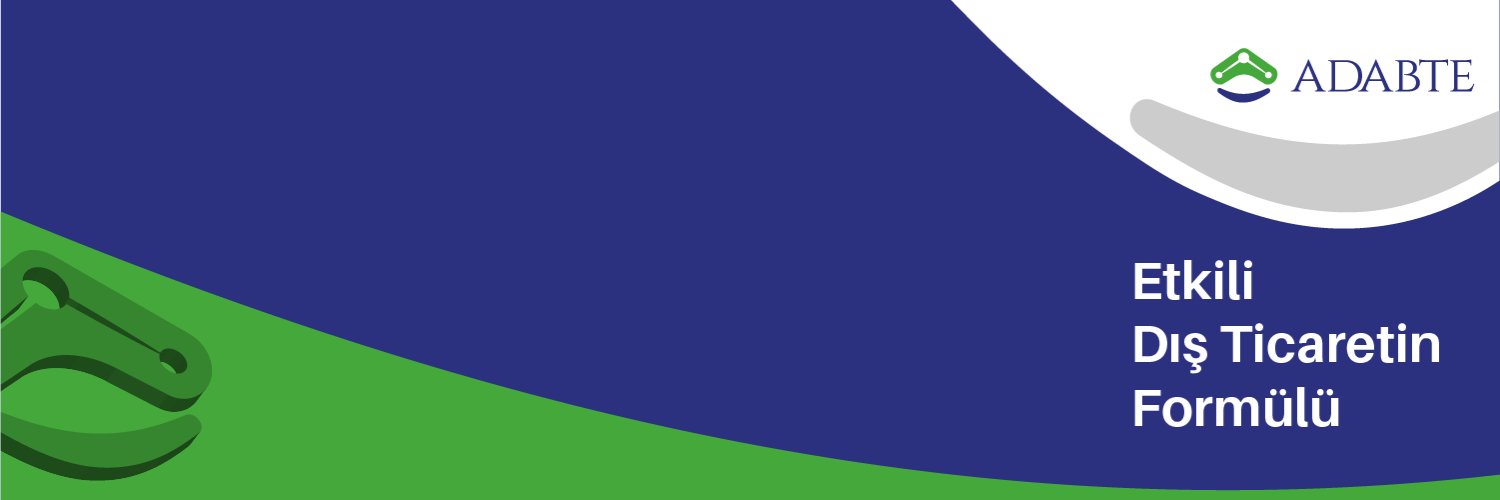 adabte_int's profile banner image
