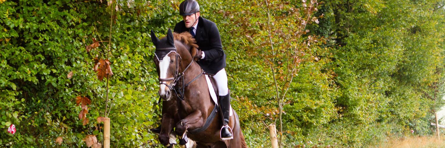 Philippe Frei banner