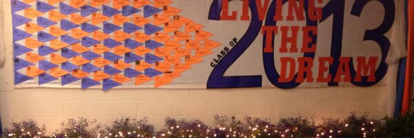 MLHSLakers Profile Banner