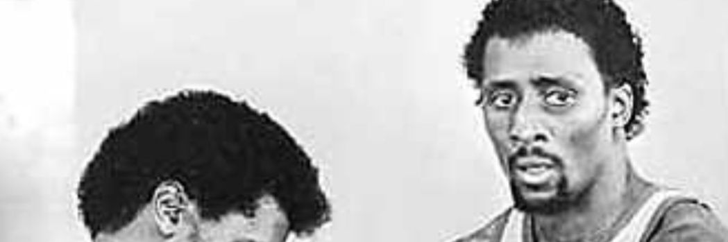 Corneilious71 banner