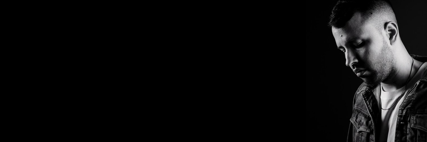rel3r's profile banner image