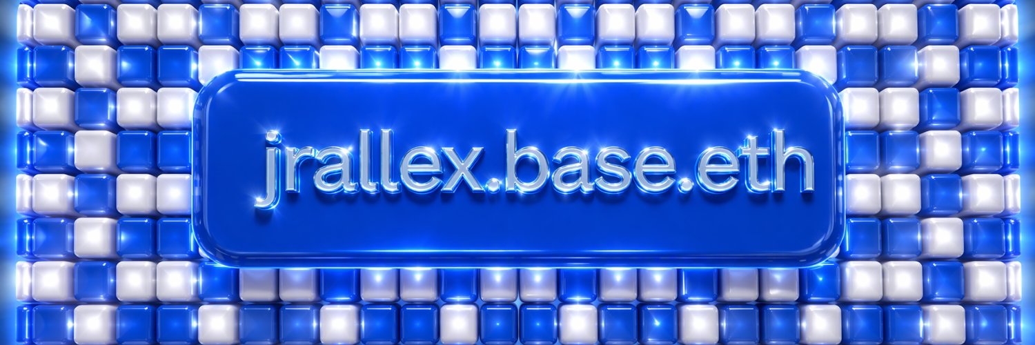 𝕁𝕣𝔸𝕝𝕝𝕖𝕩.𝕓𝕒𝕤𝕖.𝕖𝕥𝕙 🟦 banner
