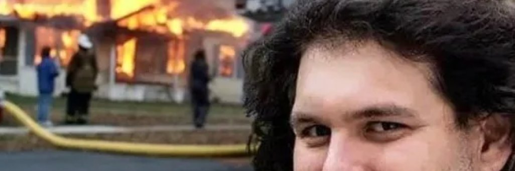 FTX ambassadooor banner