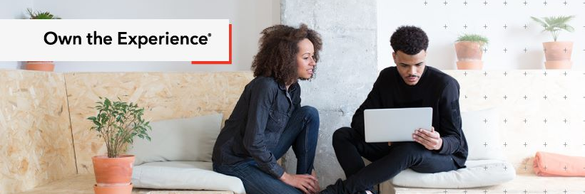 Sitecore_JP's profile banner image