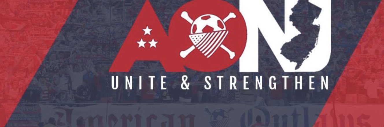 AO_NJ's profile banner image