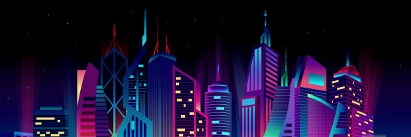 builtwhitusers Profile Banner